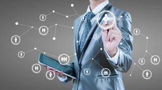 iStock-489306346